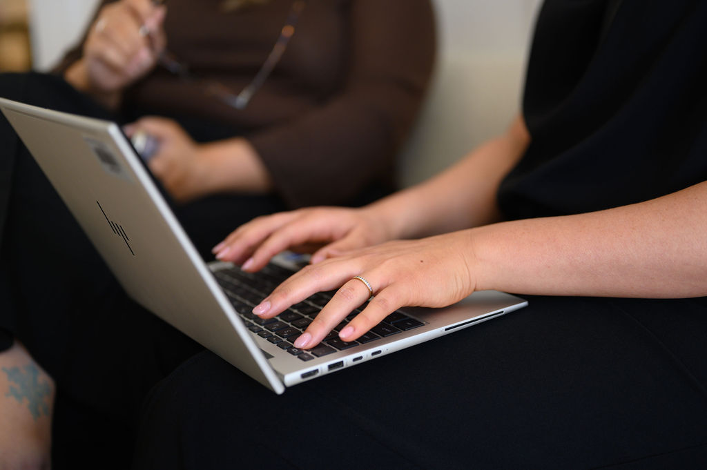 What Nobody Tells You About Starting a Business